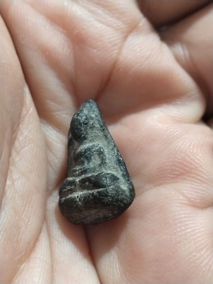 เก่าแวะมาดูครับ รูปที่ 4