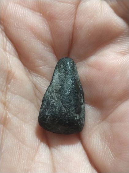 เก่าแวะมาดูครับ รูปที่ 2