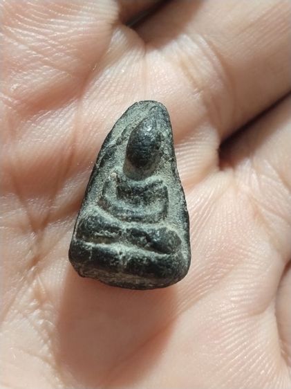 เก่าแวะมาดูครับ