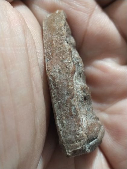 เก่าแวะมาดูครับ รูปที่ 4