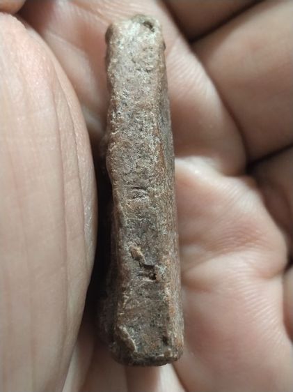 เก่าแวะมาดูครับ รูปที่ 3