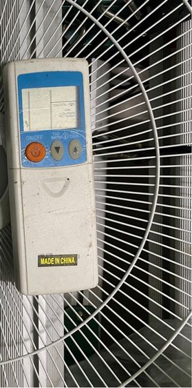 แอร์ มือสอง Mitsubishi Electric Mr.Slim รูปที่ 3