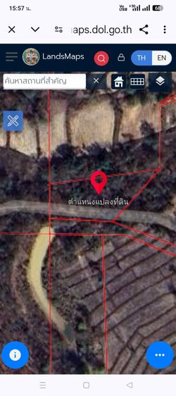 ที่ดินราคาถูก รูปที่ 4