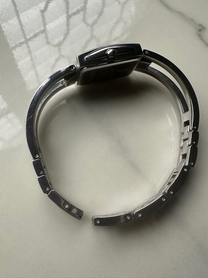 นาฬิกาผู้หญิง Fossil ระบบควอทซ์ รูปที่ 4