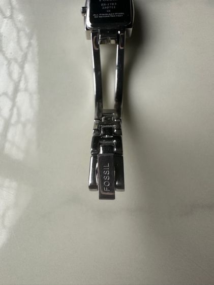 นาฬิกาผู้หญิง Fossil ระบบควอทซ์ รูปที่ 9