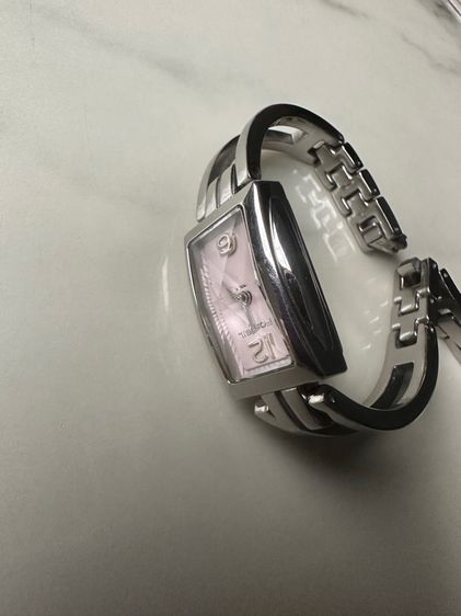 นาฬิกาผู้หญิง Fossil ระบบควอทซ์ รูปที่ 6