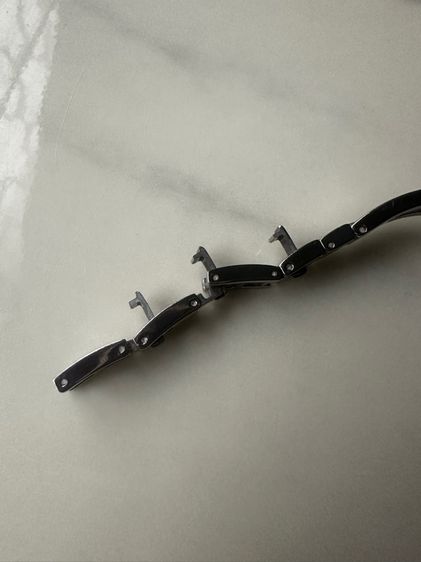 นาฬิกาผู้หญิง Fossil ระบบควอทซ์ รูปที่ 11