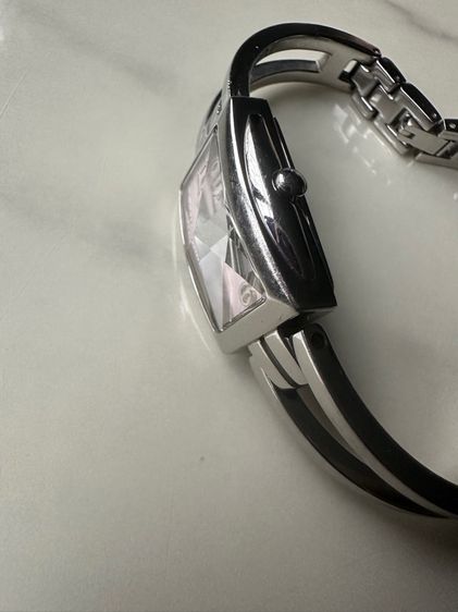 นาฬิกาผู้หญิง Fossil ระบบควอทซ์ รูปที่ 5