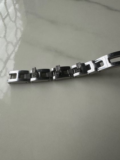 นาฬิกาผู้หญิง Fossil ระบบควอทซ์ รูปที่ 10