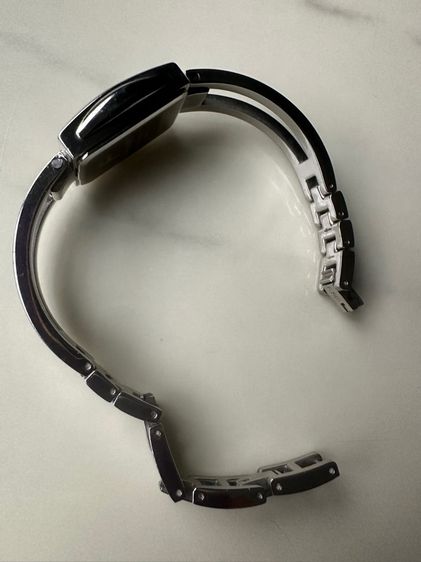 นาฬิกาผู้หญิง Fossil ระบบควอทซ์ รูปที่ 8