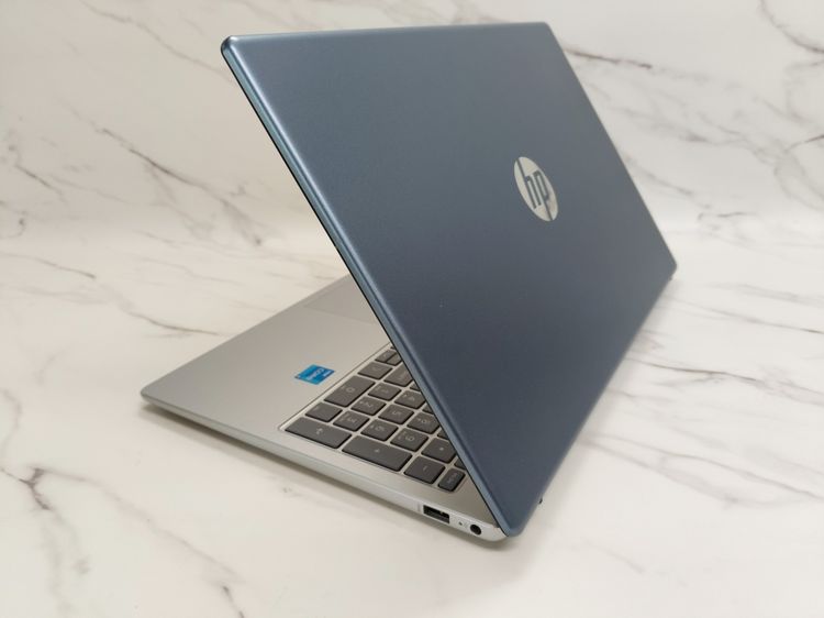 ขาย โน็ตบุ๊ค HP รุ่น 15-fd0030TU Gen13 มือสอง  รูปที่ 5