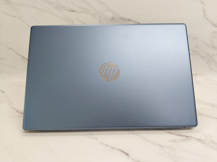 ขาย โน็ตบุ๊ค HP รุ่น 15-fd0030TU Gen13 มือสอง  รูปที่ 6