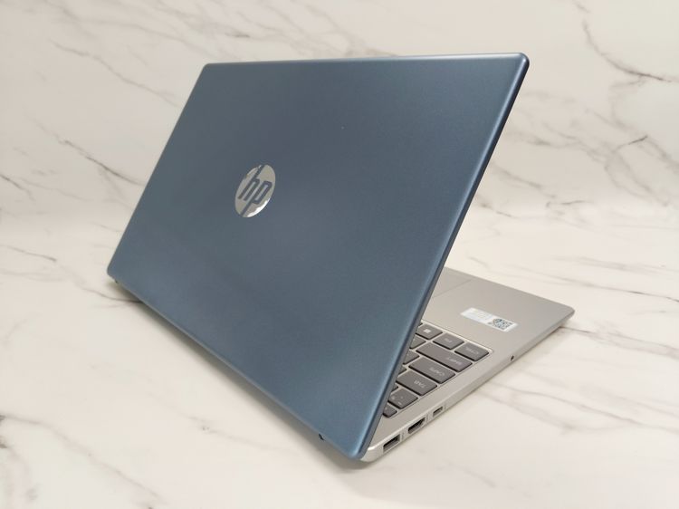 ขาย โน็ตบุ๊ค HP รุ่น 15-fd0030TU Gen13 มือสอง  รูปที่ 7