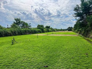 ด่วนที่สุด ที่ดินราคาถูก คลอง12 หนองเสือ ปทุมธานี รังสิต-นครนายก