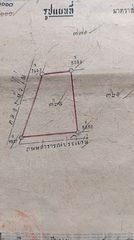 ขายที่ดินเมืองฉะเชิงเทรา