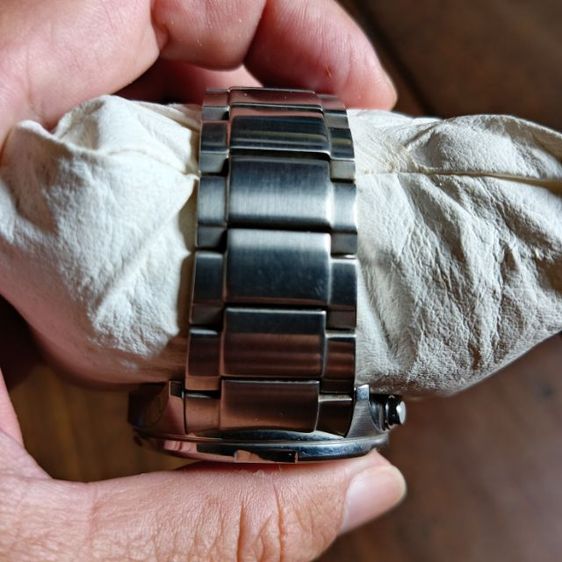 ขาย casio edifice รูปที่ 15