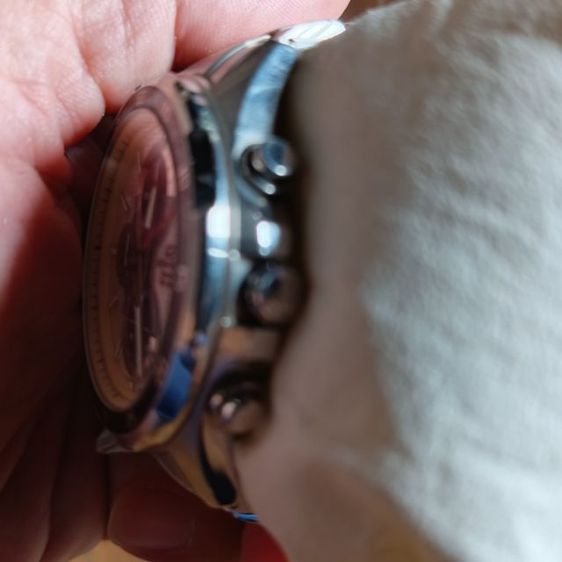 ขาย casio edifice รูปที่ 6