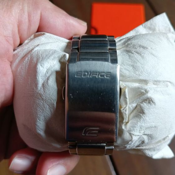 ขาย casio edifice รูปที่ 14