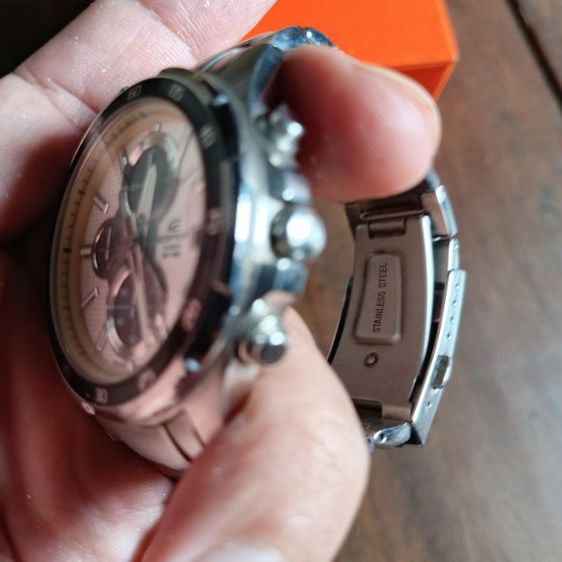 ขาย casio edifice รูปที่ 5