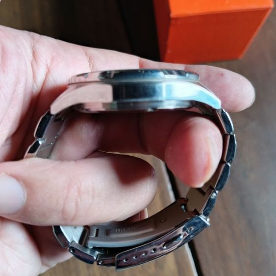 ขาย casio edifice รูปที่ 12