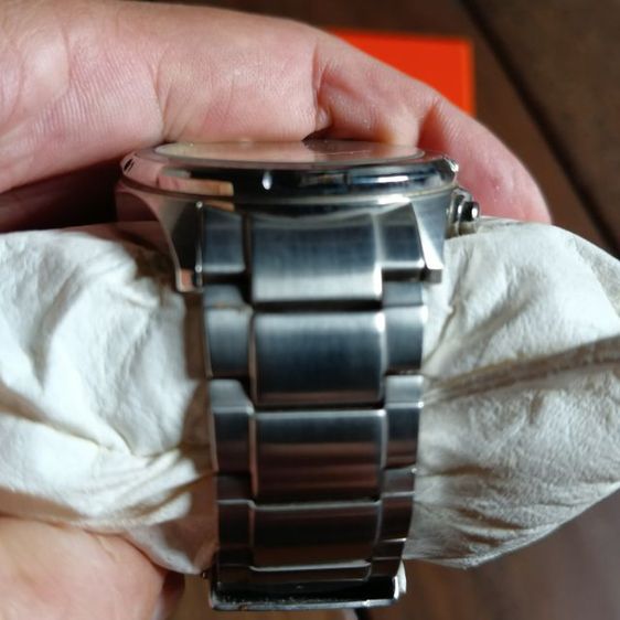 ขาย casio edifice รูปที่ 13