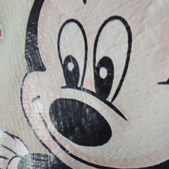  Mickey Mouse สภาพสวย✨️ รูปที่ 4
