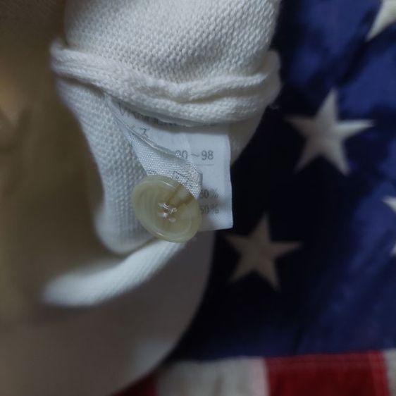  Mickey Mouse สภาพสวย✨️ รูปที่ 8