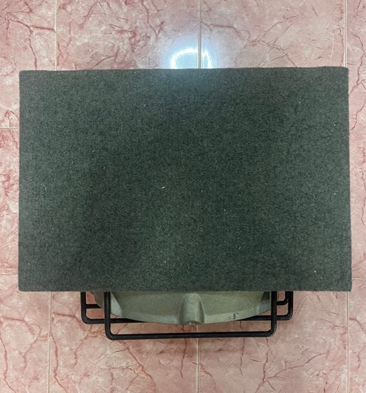 ลำโพงJBL P1022 มือสอง รูปที่ 2