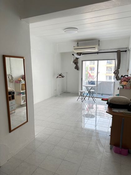 มีบางส่วน อื่นๆ สร้างเสร็จก่อน 2010 ไม่อนุญาต ไม่ใช่ คอนโด ดีดีแมนชั่น2 รูปที่ 2