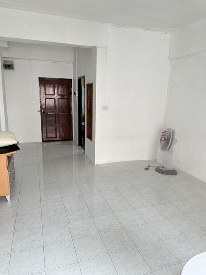 มีบางส่วน อื่นๆ สร้างเสร็จก่อน 2010 ไม่อนุญาต ไม่ใช่ คอนโด ดีดีแมนชั่น2 รูปที่ 4