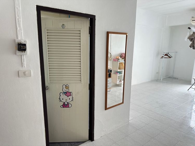 มีบางส่วน อื่นๆ สร้างเสร็จก่อน 2010 ไม่อนุญาต ไม่ใช่ คอนโด ดีดีแมนชั่น2 รูปที่ 3