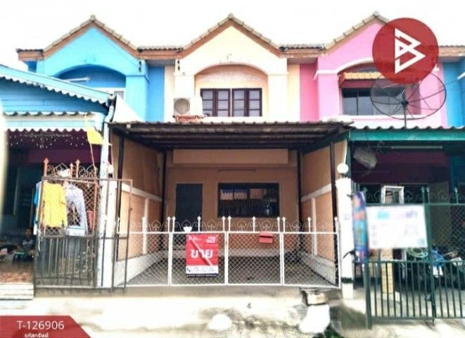 ❗ขาย❗

โครงการ : หมู่บ้านแสงตะวัน

สูง : 2 ชั้น

เนื้อที่ : 17.50 ตารางวา 

ห้องนอน : 2 ห้อง

ห้องน้ำ : 2 ห้อง

จอดรถได้ : 1 คัน
