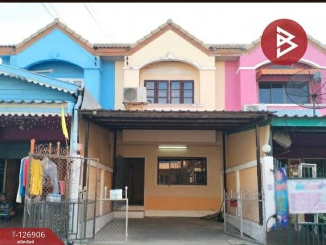 อื่นๆ สร้างเสร็จก่อน 2010 ไม่มี ใช่ ❗ขาย❗

โครงการ : หมู่บ้านแสงตะวัน

สูง : 2 ชั้น

เนื้อที่ : 17.50 ตารางวา 

ห้องนอน : 2 ห้อง

ห้องน้ำ : 2 ห้อง

จอดรถได้ : 1 คัน
 รูปที่ 2