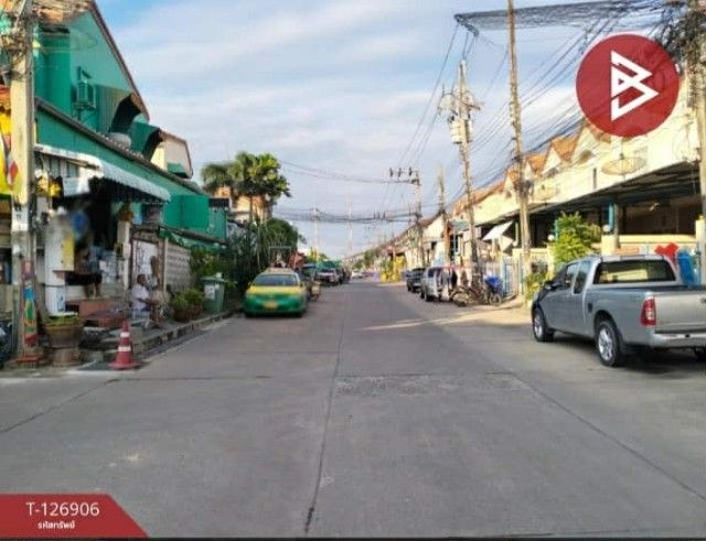 อื่นๆ สร้างเสร็จก่อน 2010 ไม่มี ใช่ ❗ขาย❗

โครงการ : หมู่บ้านแสงตะวัน

สูง : 2 ชั้น

เนื้อที่ : 17.50 ตารางวา 

ห้องนอน : 2 ห้อง

ห้องน้ำ : 2 ห้อง

จอดรถได้ : 1 คัน
 รูปที่ 4