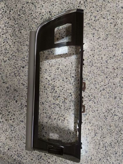 เครื่องเสียงติดรถยนต์ Altis ของแท้ รูปที่ 3