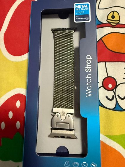 สายนาฬิกา Apple Watch รูปที่ 2