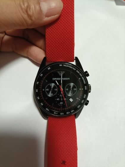 ขายนาฬิกา Emporio Armani รูปที่ 2