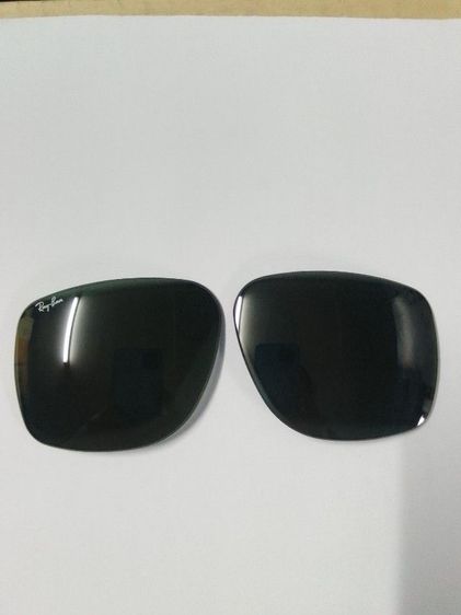 อื่นๆ เลนส์แว่นตา  RAY-BAN  EXPLORER BL USA