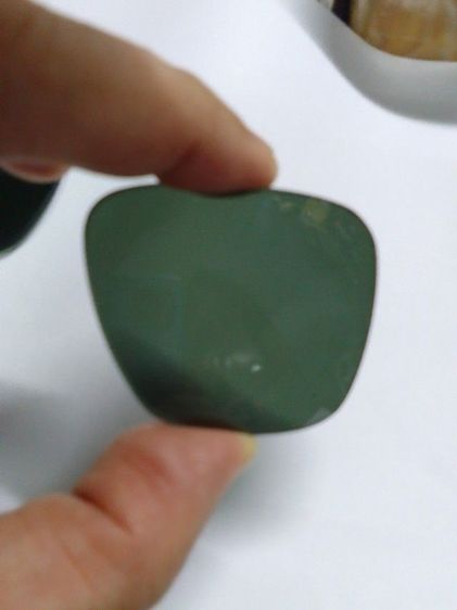 เลนส์ RAY-BAN แมคอาร์เธอร์จิ๋ว คาราวานจิ๋ว แท้ USA คู่ละ 1500 รูปที่ 9