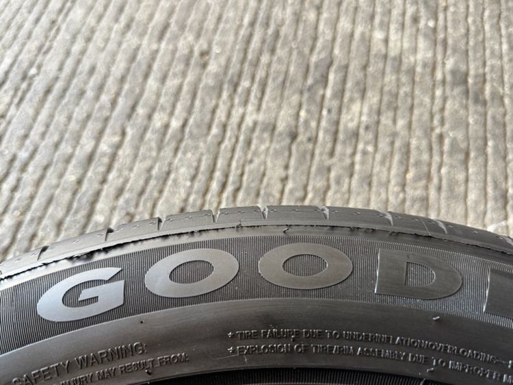 Honda Modulo แท้ ขอบ 17 นิ้ว 🛞 รูปที่ 4