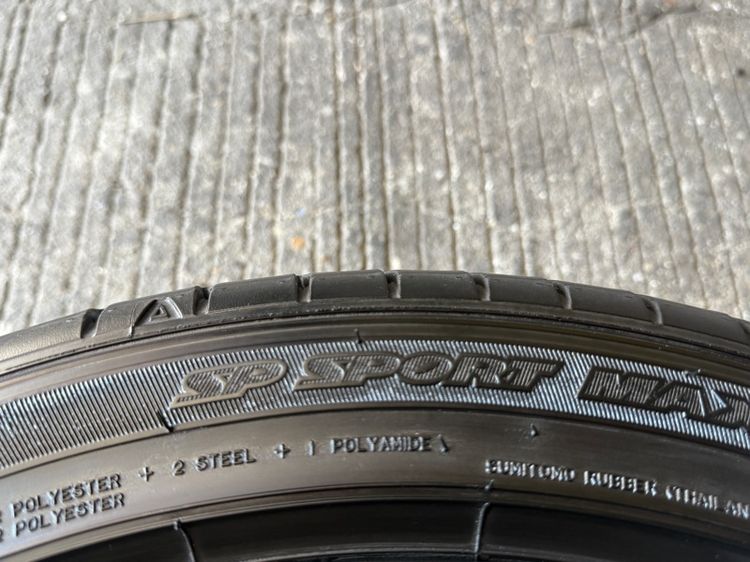 Mazda CX-3. ขอบ 17 นิ้ว 🛞 รูปที่ 8