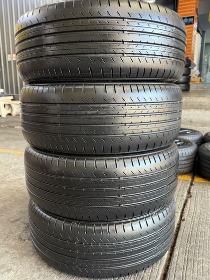 Mazda CX-3. ขอบ 17 นิ้ว 🛞 รูปที่ 11