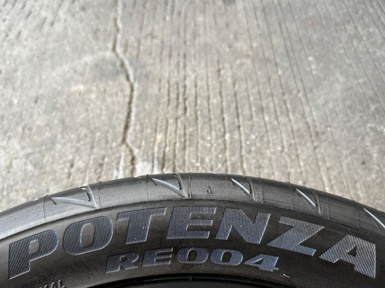 Mitsubishi Mirage.ขอบ 15 Top 🛞 รูปที่ 5