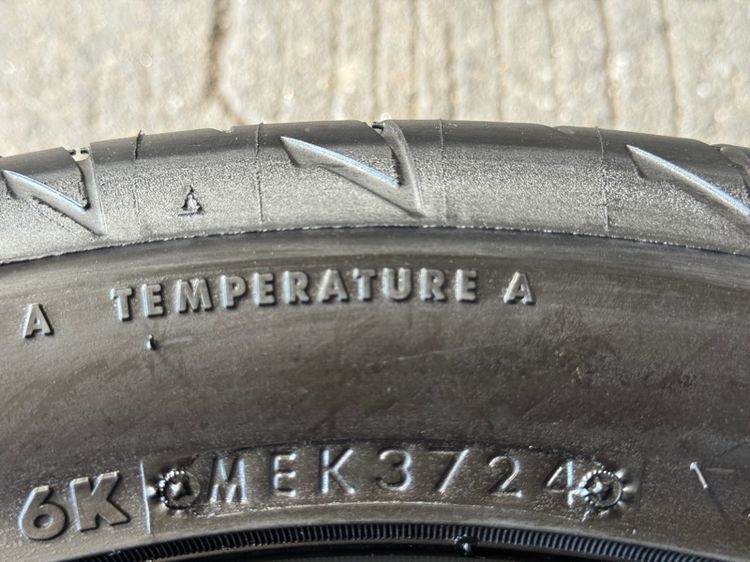 Mitsubishi Mirage.ขอบ 15 Top 🛞 รูปที่ 9