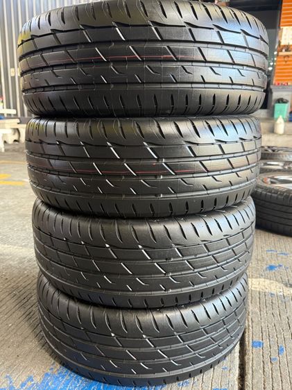 Mitsubishi Mirage.ขอบ 15 Top 🛞 รูปที่ 13