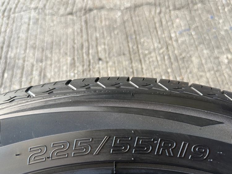 Chevrolet Captiva 19 นิ้ว Top 💢 รูปที่ 4