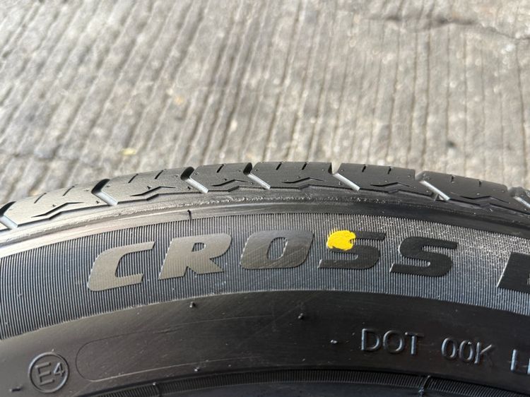 Chevrolet Captiva 19 นิ้ว Top 💢 รูปที่ 9