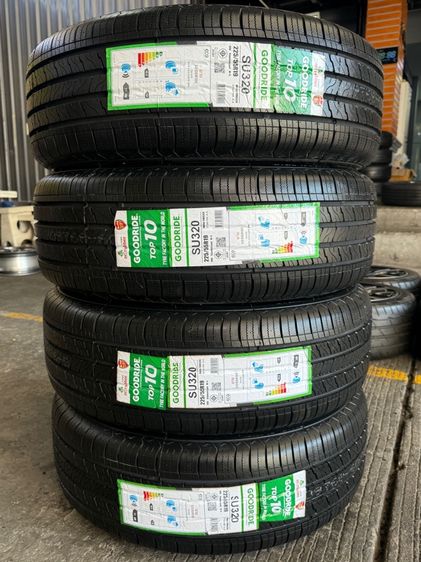 Chevrolet Captiva 19 นิ้ว Top 💢 รูปที่ 13