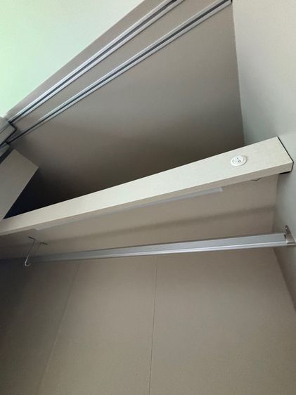 ตู้เสื้อผ้า รูปที่ 5