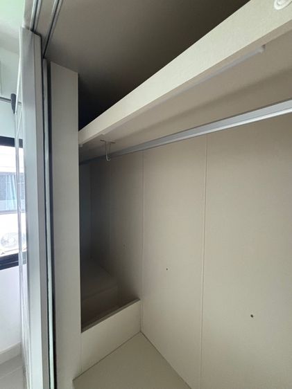 ตู้เสื้อผ้า รูปที่ 3